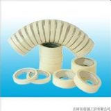 혵����͸ߜ����y���z���̓r(ji��)���ۣ��������l(f��)