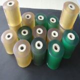 늾�Ĥ_�Ϻ��_��h(hu��n)��늾�Ĥ�S��ӹ�