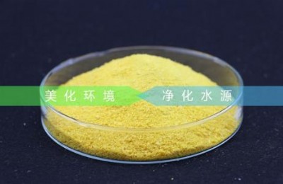 �ؑc�Ĵ��ɶ��ۺ��Ȼ��Xpac���X��ˮ��������