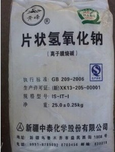 �ؑc�Ĵ��ɶ������F�ݚ������cƬ�A���A���A