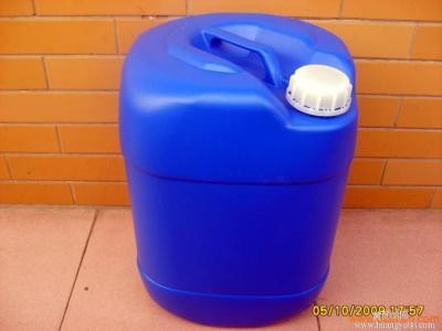 �ؑc�Ĵ��F����������V�����̈́����I(y��)�������ۙC(j��)е��ϴ��