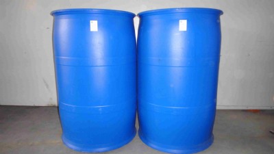 重慶成都四川陜西aes磺酸6501 tx10洗潔精原料表面