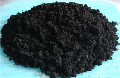 �ؑc�ɶ��Ĵ��F���Z̿�߻�����ɫ�S�ҬF