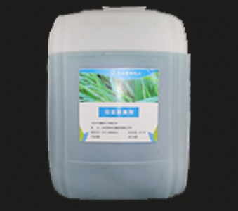 �ؑc�Ĵ��F��΢���������ζ�՚�����