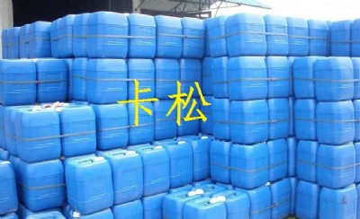 �ؑc�Ĵ��F��ˮ̎�����ɄP�ɚ��������������������ͪ