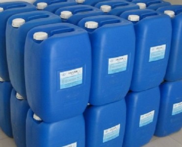 �ؑc�Ĵ��F�ݏ�Ч���Iѭ�hˮϵ�y偠t���g�蹸��