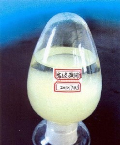 �ؑc�Ĵ��F��ˮ̎�폊���A���x�ӽ��Q��֬