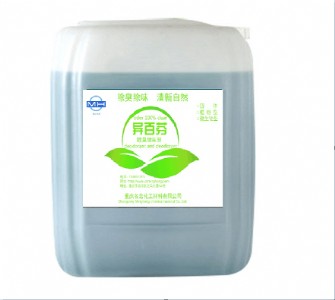 �ؑc�Ĵ��F�݇��������􄩳�ζ�����՚�����