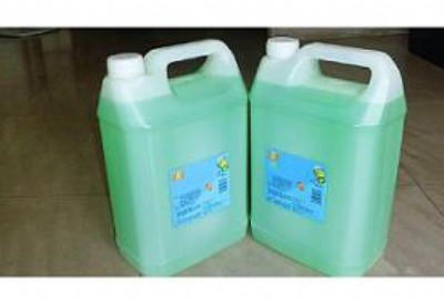 �ؑc�Ĵ��F�ݲ͏N����ֲ��Һ����������ζ���՚�����