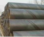 �����ؑc����䓹����l���ؑc����䓹�(�D)