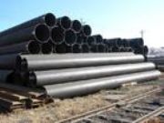 ����(y��ng)�ؑc15CrMoG�Ͻ�䓹ܬF(xi��n)؛(�D)