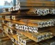 �����ؑc�p܉��܉�܉�F؛/�ؑc�p܉