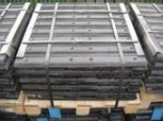 �����ؑc�~β�����l/�ؑc�~β��r��(�D)