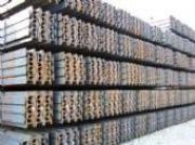 �����ؑc9̖�V������l