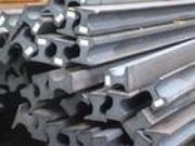 �����ؑc�p܉�܉�r���p܉�܉��r