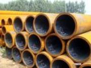 �����ؑc20̖�o�p䓹܃r��(�D)