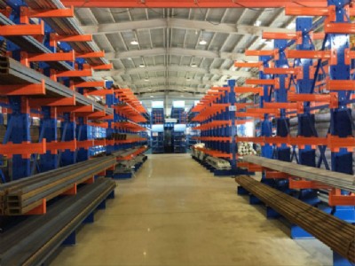 �ұ�؛�� �L��؛�� 䓹�؛�� �ؑc�ұ�؛��