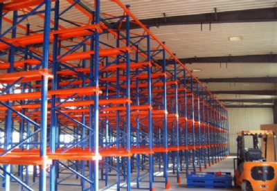 ؞ͨʽ؛�� ���ʽ؛�� ͨ��ʽ؛�� �ؑc؞ͨʽ؛��