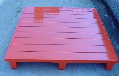 ��бP ����бP �����бP �ؑc��бP