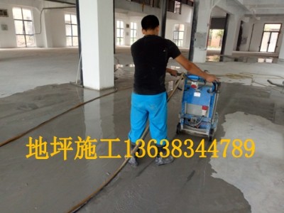 ���ؑc��S���@�ӵďS���ű���