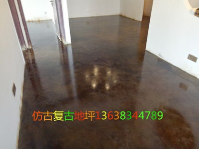 �b�޵���˾����ؑc�¹ŏ͹ŵ�ƺ