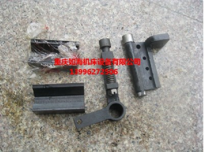 �ؑc�Cе����C�D�I��ƫ��݆���x����