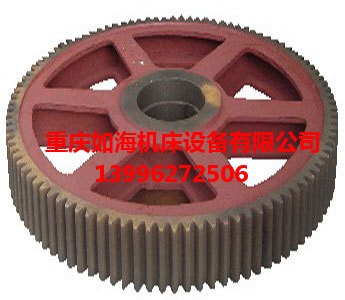 �ؑc�Cе����C������X݆���B�U