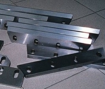 �ؑc���ϙCе��Ƭ�S��