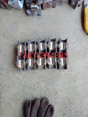 �ؑc�{ֱ�C�Ͻ�Cֱ�K