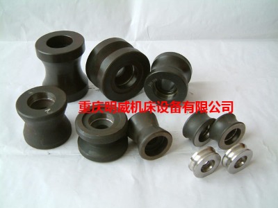 �½�䓽���{ֱ�C����S��