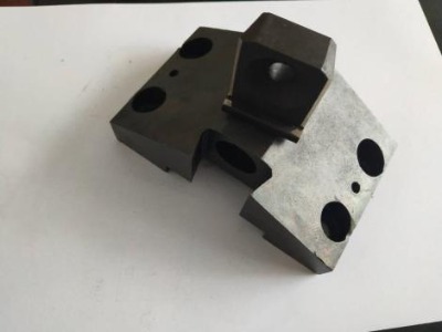 �ӱ�䓽���C�������