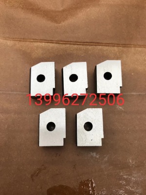 �ؑc䓽�؏����C��Ƭ