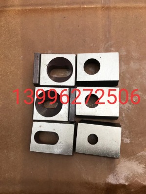 䓽�؏����C�̶���Ƭ�S��