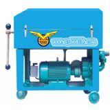 �������|��LYϵ�а����ʽ�V�͙C(�D)