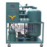 �������|��TYDϵ��Ó��ˮ�����̓���(�D)