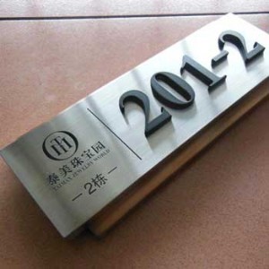 �ؑc�zӡ⁽��P���