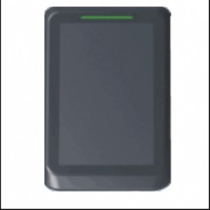 �ؑc�ص��T��ϵ�y(t��ng)