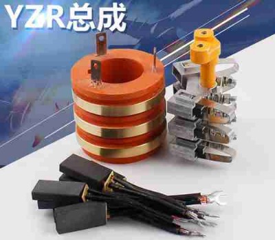 �Ĵ��ɶ��N��yzr�~���h j201�ˢҎ��ߴ�