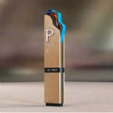 �ؑc���R���ؑc�l(f��)����R�l(f��)���� �r��:10Ԫ