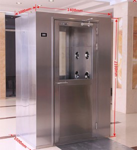 �ؑc���P��L�ܙC�L�ܷ� �����p���L���Ҷ���