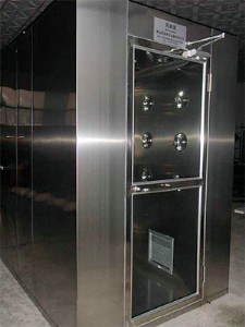 �ؑc�L(f��ng)�����O(sh��)�� �ؑc�L(f��ng)���҃r�� �ؑc�p���p���L(f��ng)����