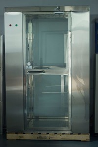 �ؑc�p���p���L���ҳߴ� �ؑc�����p���p���L���҃r��