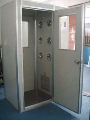 �ؑcʳƷ�S��䓰��L(f��ng)���ҏS��  �����p���L(f��ng)���ҬF(xi��n)؛