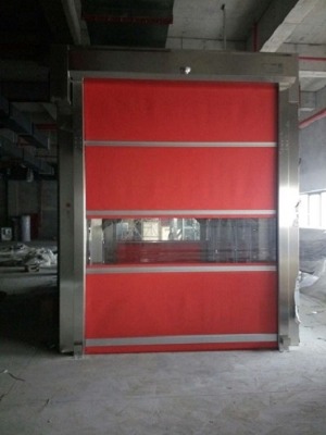 �ؑc���پ����T�L����ͨ�����Ƽ���r