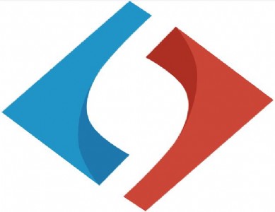 ���uled�����T�S�ޣ�����X