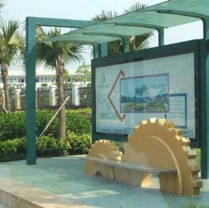 �ؑcС�^����������