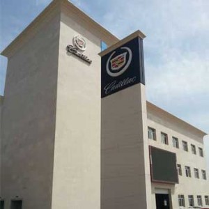 �ؑc���񱤉��������b