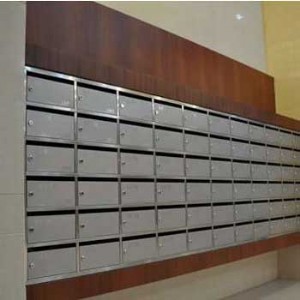 �ؑc�ň����������b