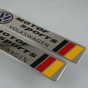 �ؑc��������ӹ�