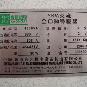 �ؑc�l(f��)�����Ƹ��g��